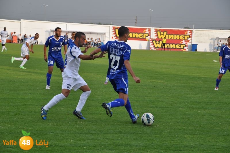 lud shabab betar ramla 1103 (11).JPG